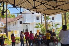 Kids-Catechetical-Summer-Camp-15