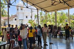 Kids-Catechetical-Summer-Camp-16