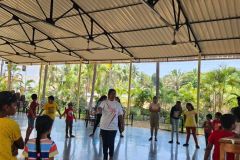 Kids-Catechetical-Summer-Camp-17