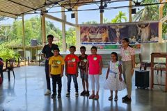 Kids-Catechetical-Summer-Camp-18