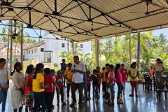 Kids-Catechetical-Summer-Camp-19