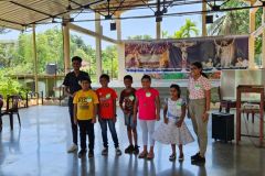 Kids-Catechetical-Summer-Camp-2