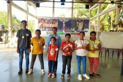 Kids-Catechetical-Summer-Camp-20