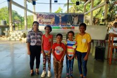 Kids-Catechetical-Summer-Camp-21