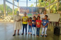 Kids-Catechetical-Summer-Camp-22