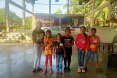 Kids-Catechetical-Summer-Camp-23