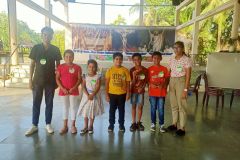 Kids-Catechetical-Summer-Camp-24