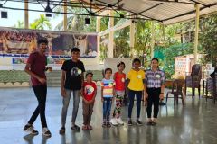 Kids-Catechetical-Summer-Camp-3