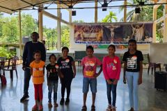 Kids-Catechetical-Summer-Camp-4
