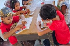 Kids-Catechetical-Summer-Camp-5