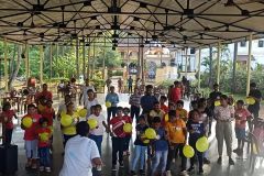 Kids-Catechetical-Summer-Camp-6
