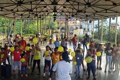 Kids-Catechetical-Summer-Camp-7
