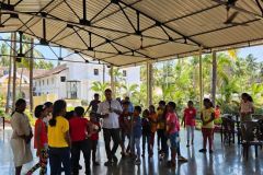 Kids-Catechetical-Summer-Camp-8