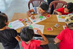 Kids-Catechetical-Summer-Camp-9