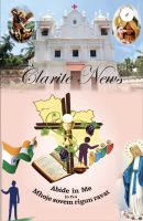 Launch of Clarite Bulletin 2026