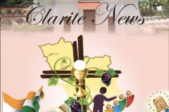 ClariteNewsFrontPage-scaled
