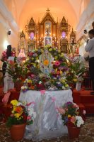 Mother's Day 2019