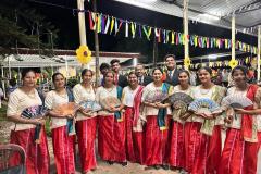 Sao-Joao-22