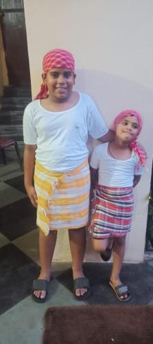 IMG20240630190908