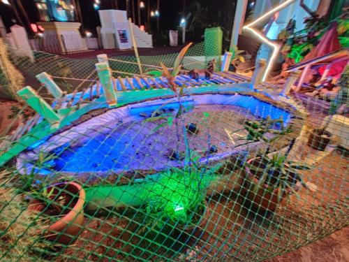 IMG_20191227_224226-scaled