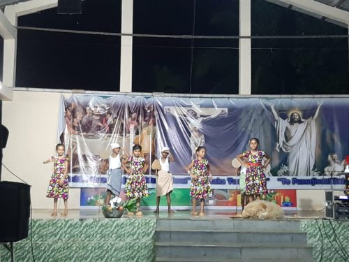 Sao Joao 35