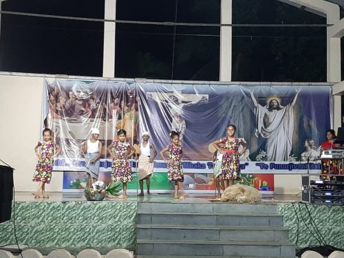 Sao Joao 37