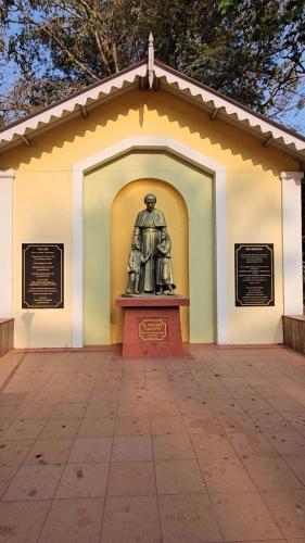 VideoCapture_20240325-210337