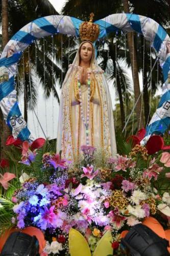Feast-of-Our-Lady-of-Fatima-2021-2